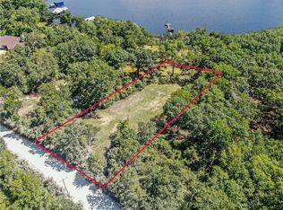 8787 Clyde Acord Rd, Franklin, TX 77856