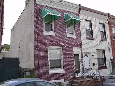 1st image of 1606 E Hewson St