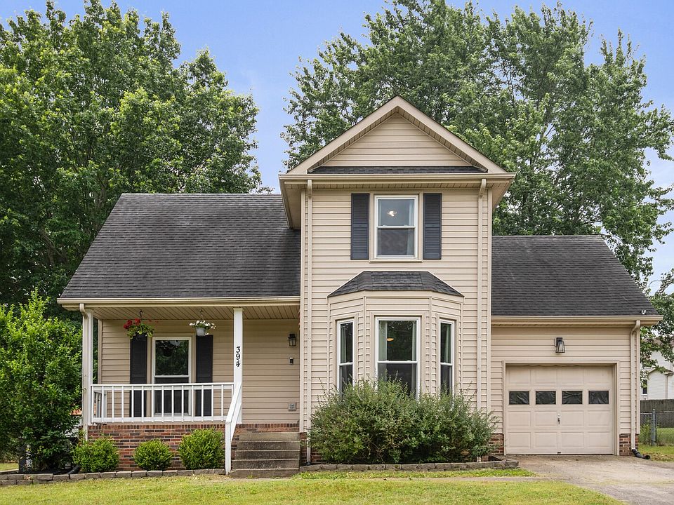 1st image of 394 Bosca Ct
