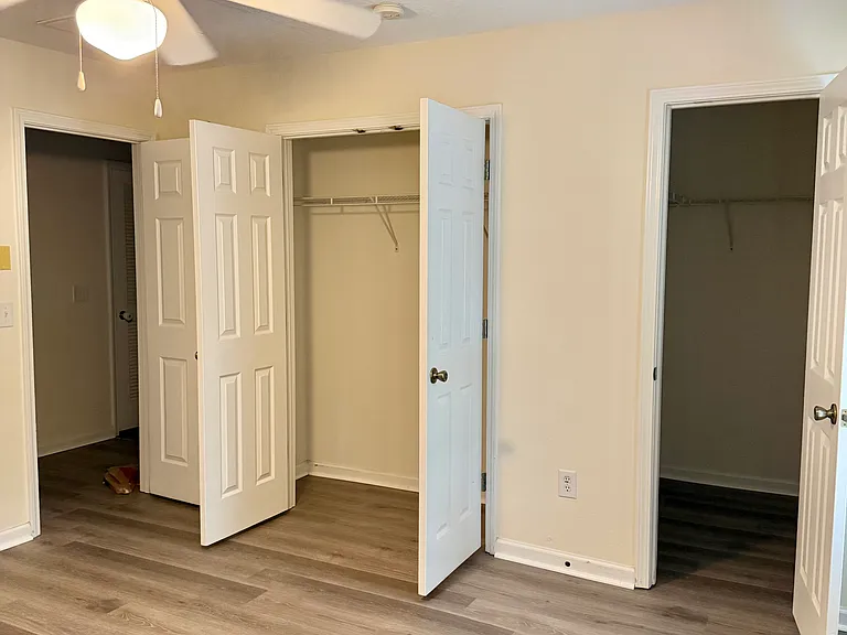 6700 Bowden Rd #1102 — Photo 9
