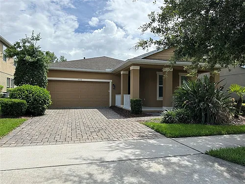 14640 Spotted Sandpiper Blvd Photo 1