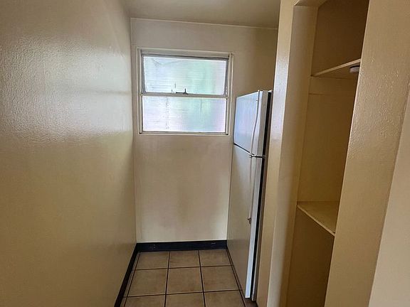2nd image of 7016 E Marginal Way S Unit 1