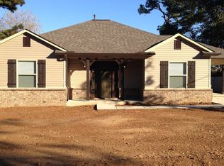 902 Wiley Dr, Munford, TN 38058