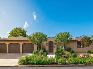 1879 Tahiti Dr, Costa Mesa, CA 92626