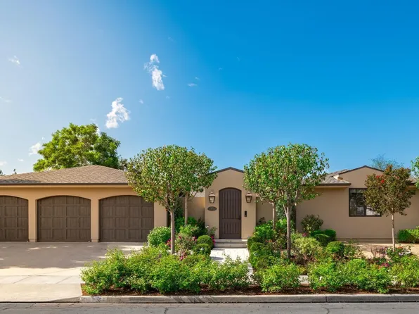 1879 Tahiti Dr, Costa Mesa, CA 92626