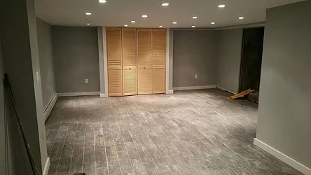 Rented by Lang Realty LLC