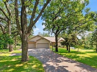 12863 274th Ave NW, Zimmerman, MN 55398