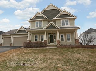 10676 McCool Dr E, Burnsville, MN 55337