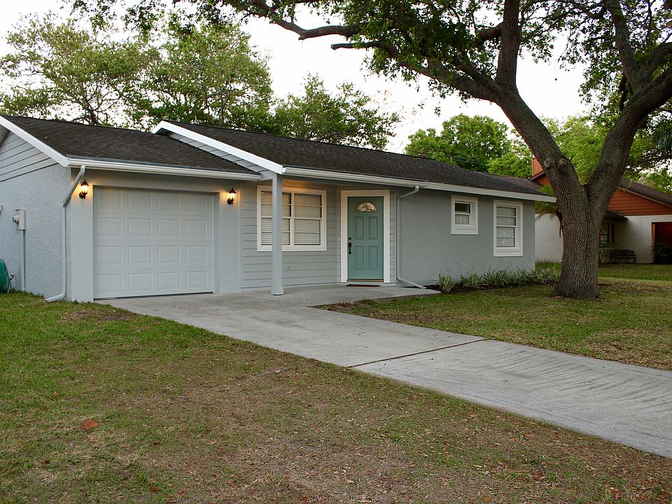 1st image of 4444 Shade Ave