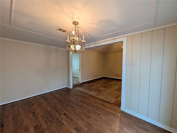 5th image of 6142 Camway Dr