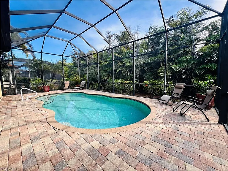 15903 Secoya Reserve Cir — Photo 15