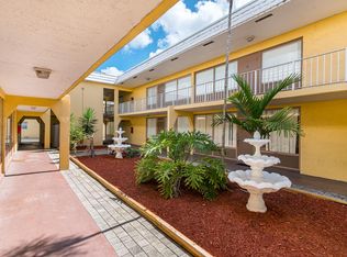 999 W Prospect Rd #207A, Fort Lauderdale, FL 33309