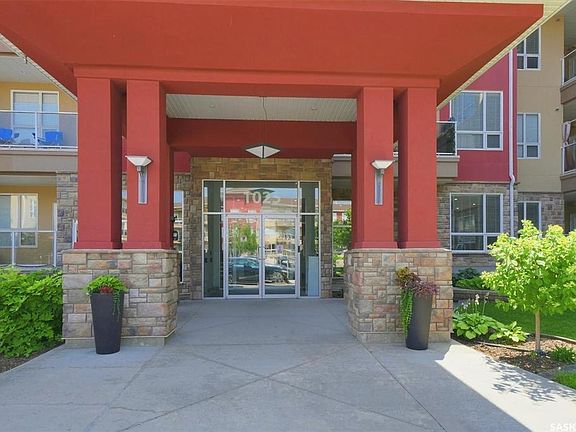 4th image of UNIT 116-1025 Moss AVENUE