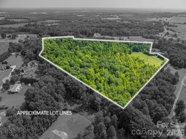 0 Smith Rd #2, Vale, NC 28168