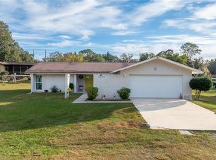 2507 Bluegrass St, Inverness, FL 34453