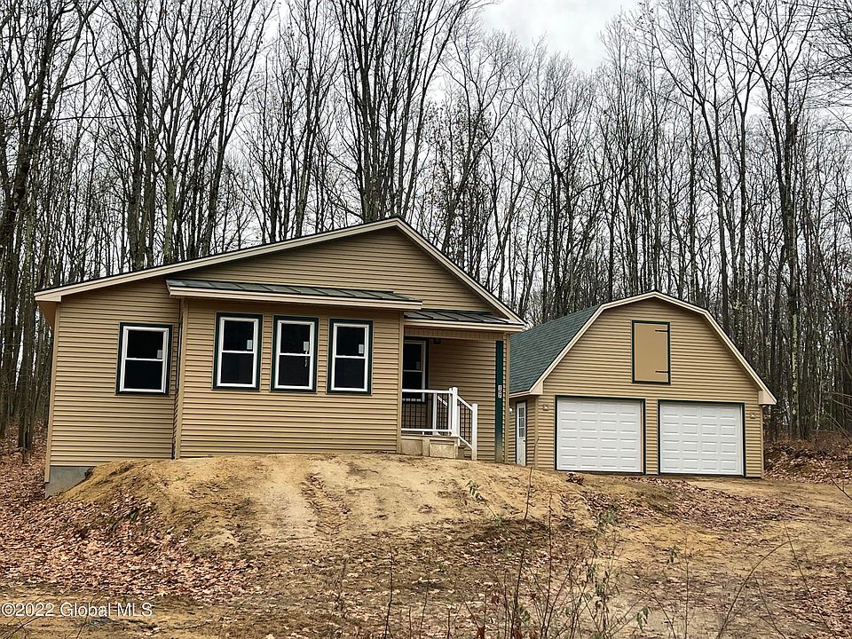 107 Summit Street, Gloversville, NY 12078 MLS 202229216 Zillow