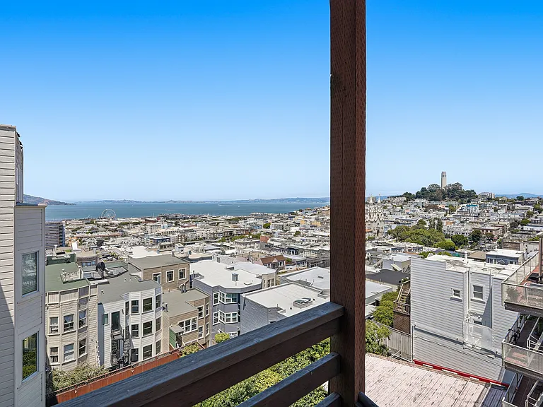 1818 Taylor St — Photo 30