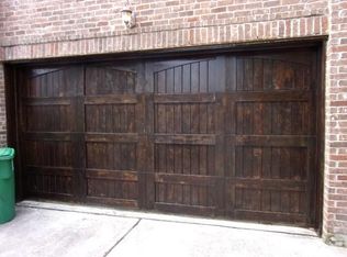 4417 Feagan St, Houston, TX 77007