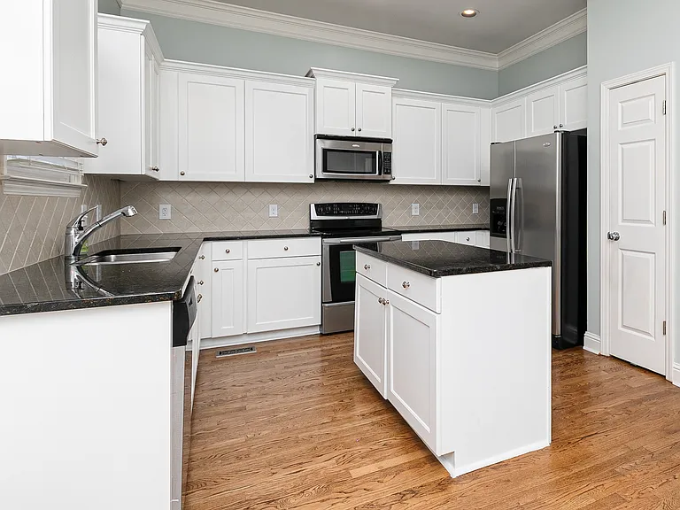 5258 Kershaw Ct SE #3 — Photo 14