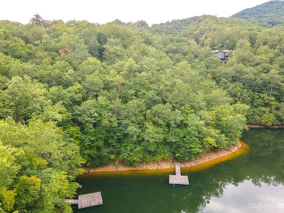 1st image of LOT 150 Trout Lily Ln