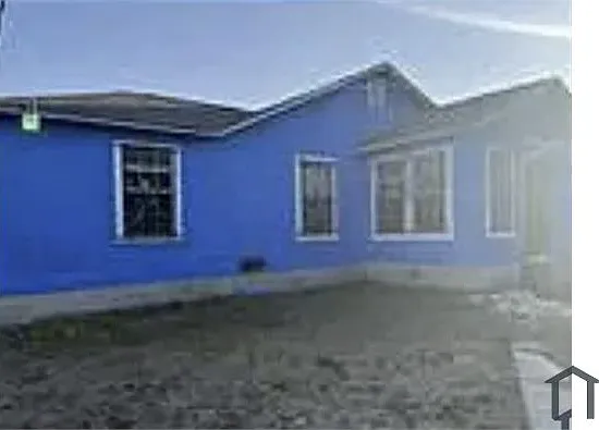 311 Canavan Ave — Photo 2