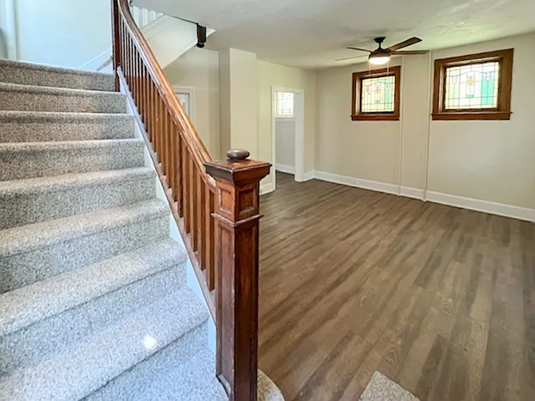 822 S Duke St — Photo 4