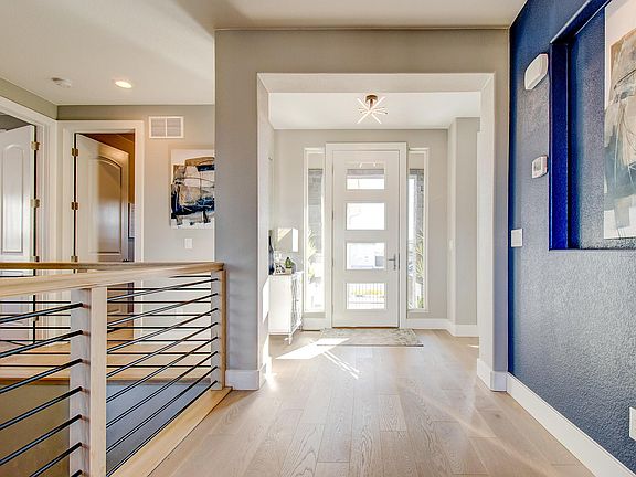7th image of this home