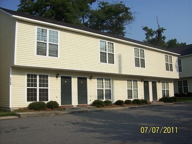 1st image of 1314 Hasting Dr APT C2