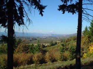 3615 Thomsen Rd, Hood River, OR 97031