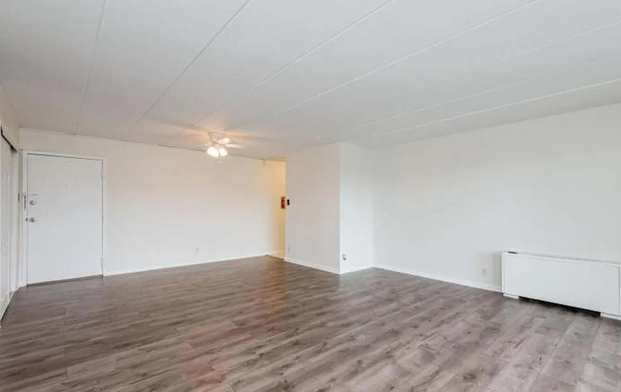 1 bed, 748 sqft, $1,400 — Photo 1