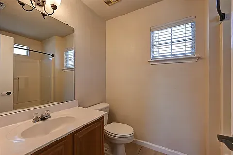 4567 Woodsboro Ln — Photo 24
