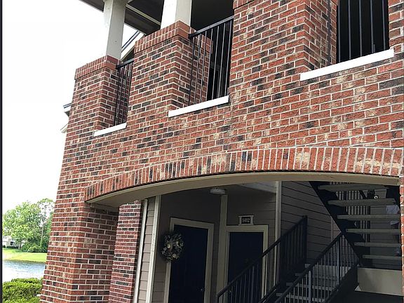 5th image of 10000 Gate Pkwy N APT 1421