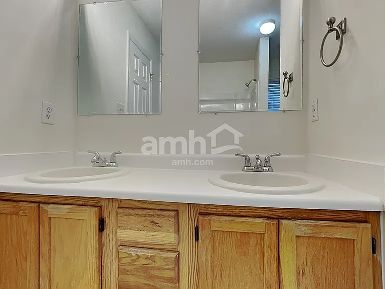 812 Perry Howard Rd — Photo 12