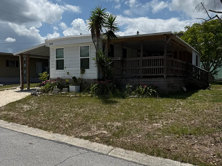 848 Oakwood Dr — Photo 9