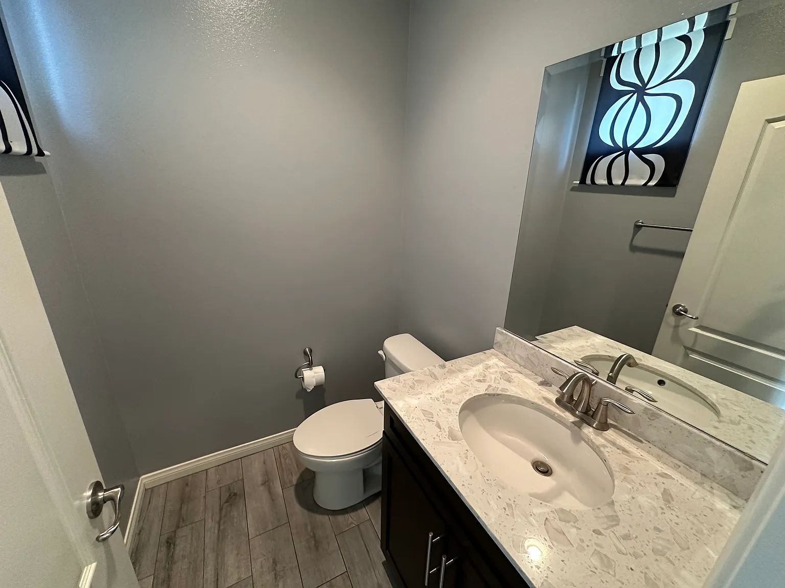 Cava Dr, Rancho Cucamonga — Photo 4