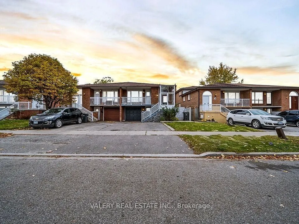 72 Dantek Ct