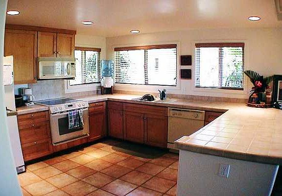 kitchen2_11072014