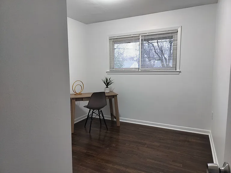 2448 Rainbow Ct — Photo 24