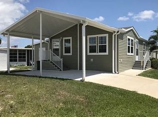135 Orange Blossom Ct, Nokomis, FL 34275