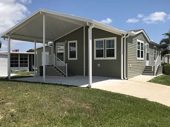 135 Orange Blossom Ct