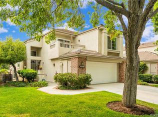 24412 Hampton Dr UNIT C, Santa Clarita, CA 91355