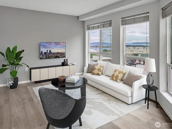 2824 Grand Avenue #A310, Everett, WA 98201