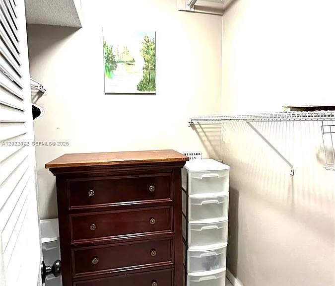 8961 S Hollybrook Blvd #106 — Photo 11