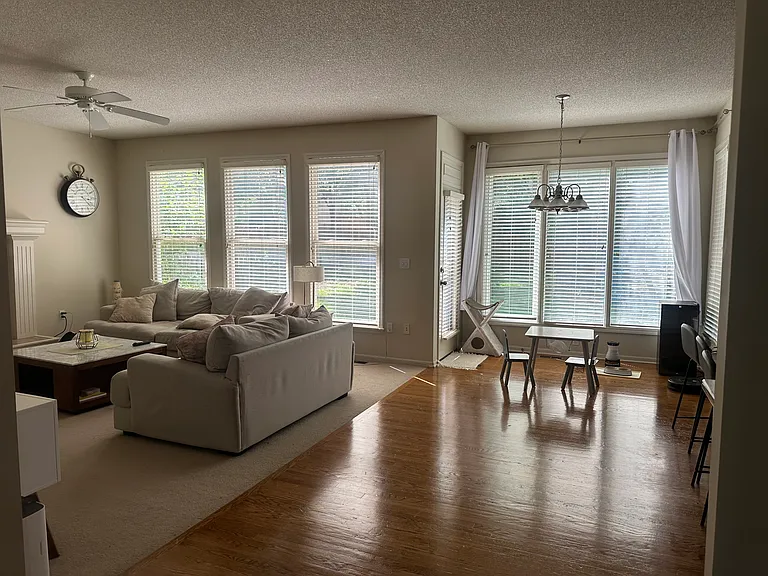 13220 Flint St — Photo 20