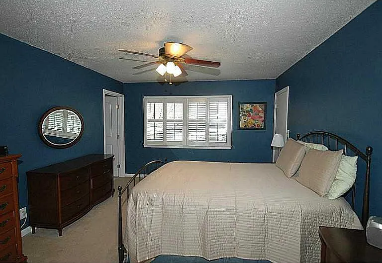 2682 Farmstead Rd SE #2682 — Photo 16