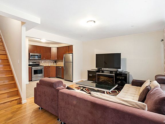2nd image of 2755 Cropsey Ave #5