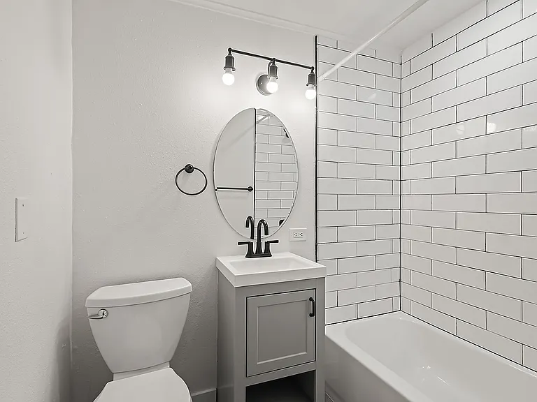Highland Park — Photo 28