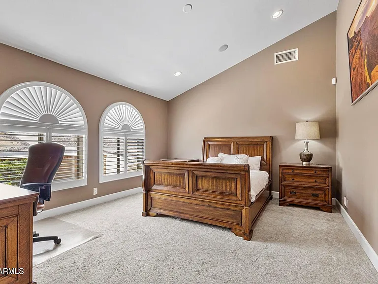 10626 N Indian Wells Dr — Photo 17