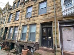 22 N 11th St, Reading, PA 19601