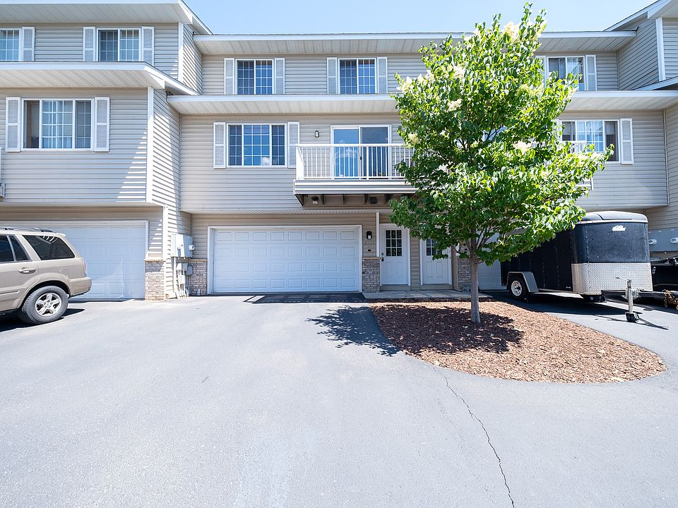 1st image of 2525 Cobble Hill Ct Unit D